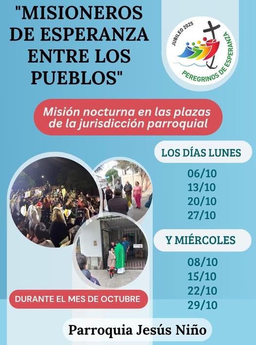 Imagen Noticia