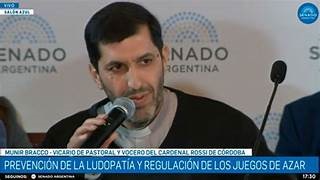 Imagen Noticia