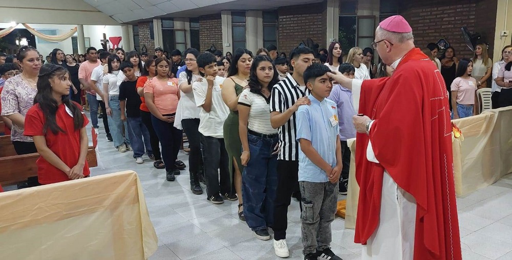 Imagen Noticia
