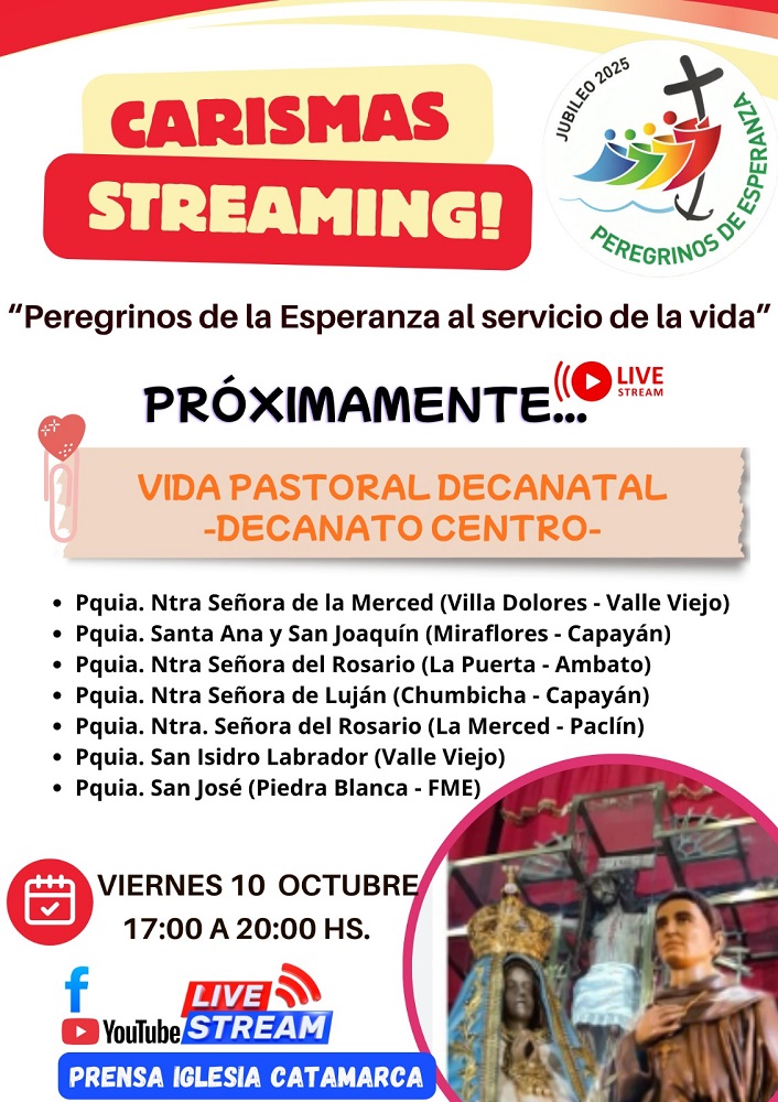 Imagen Noticia