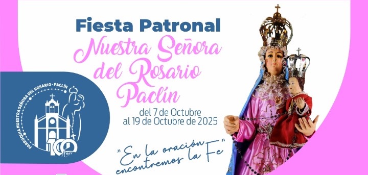 Imagen Noticia