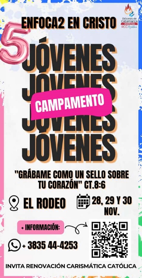 Imagen Noticia