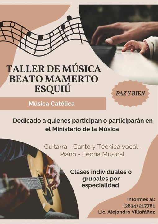 Imagen Noticia