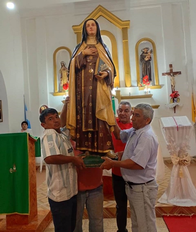 Imagen Noticia
