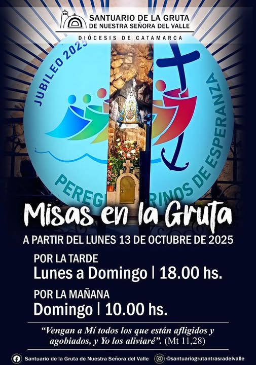 Imagen Noticia