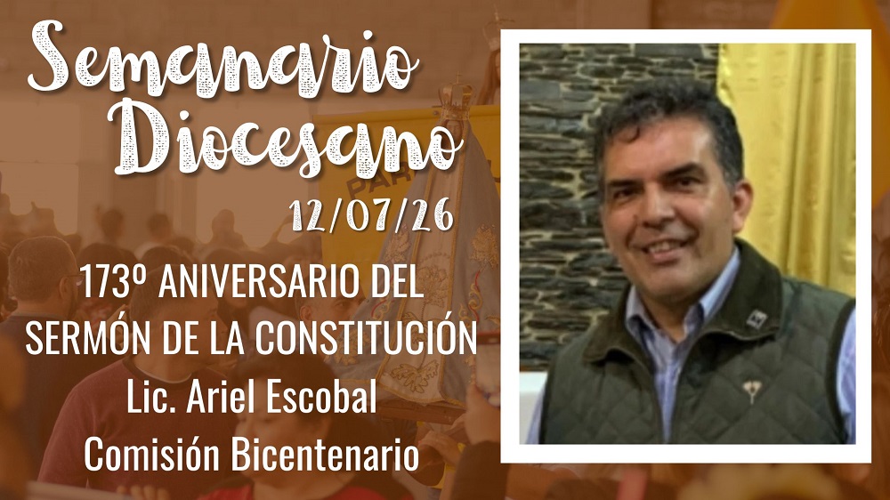 Imagen Noticia