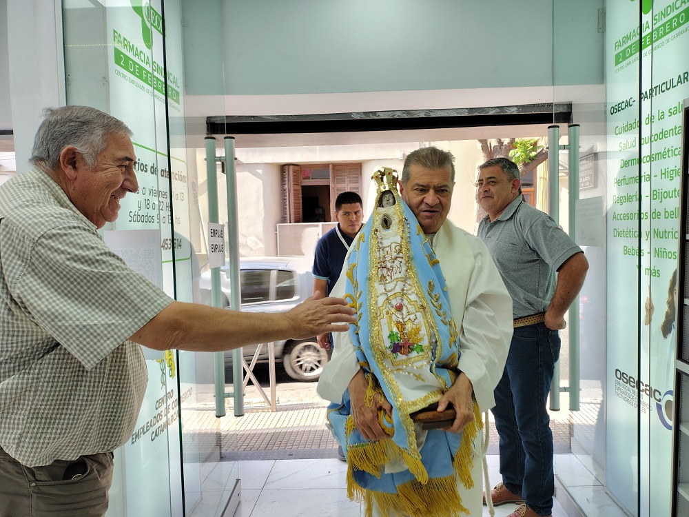 Imagen Noticia