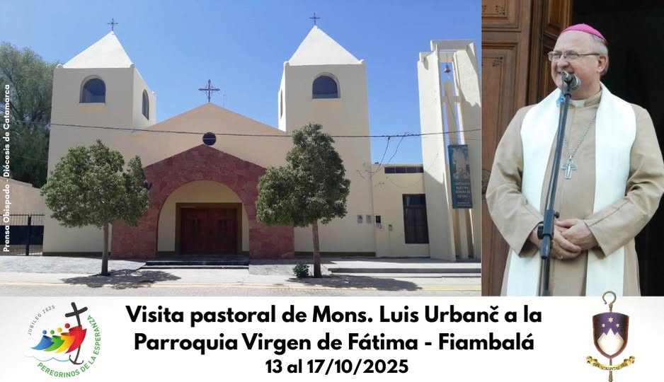 Imagen Noticia