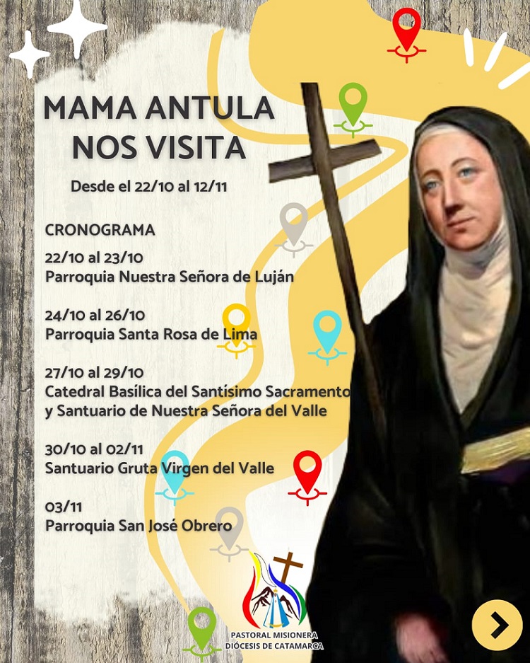 Imagen Noticia