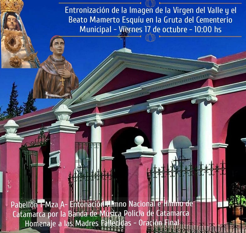 Imagen Noticia