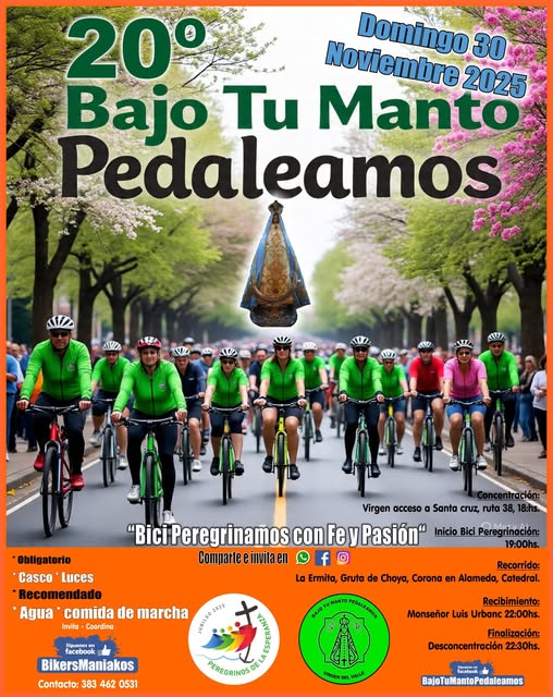 Imagen Noticia