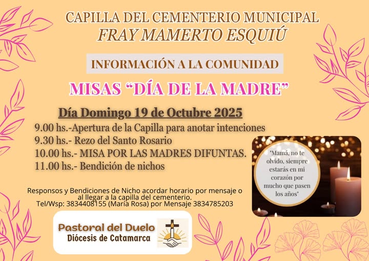 Imagen Noticia