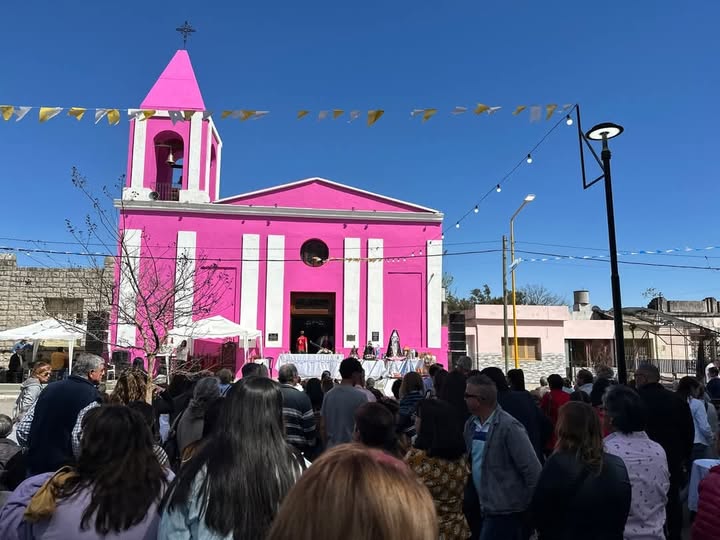 Imagen Noticia
