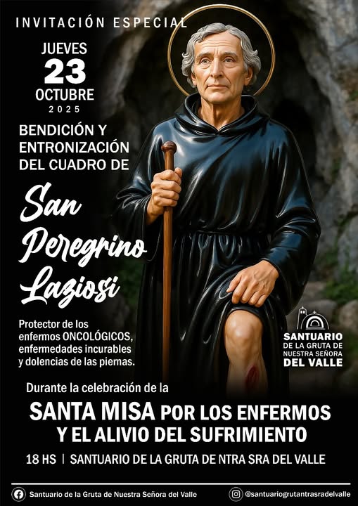 Imagen Noticia