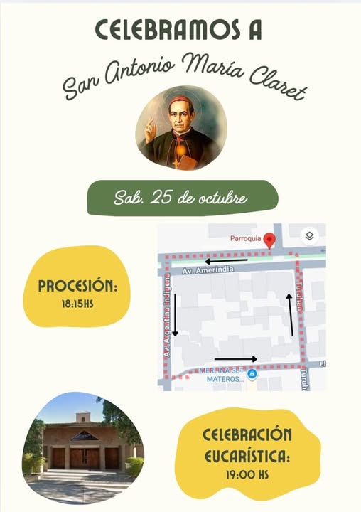 Imagen Noticia