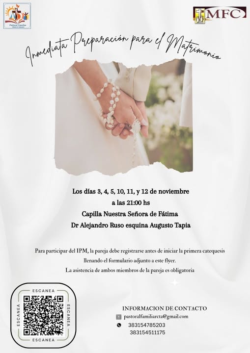 Imagen Noticia