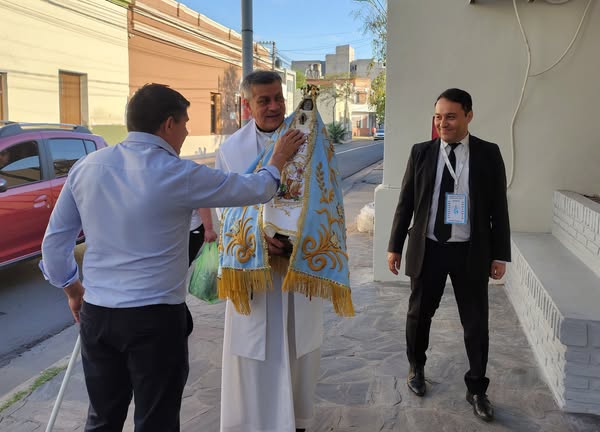Imagen Noticia