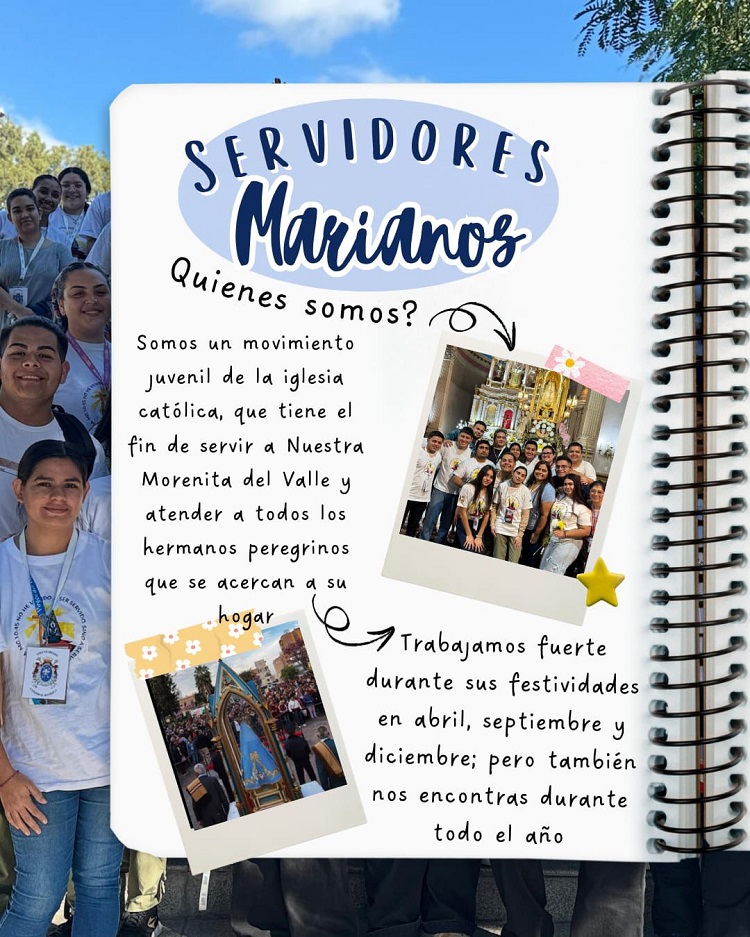 Imagen Noticia