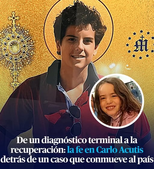 Imagen Noticia