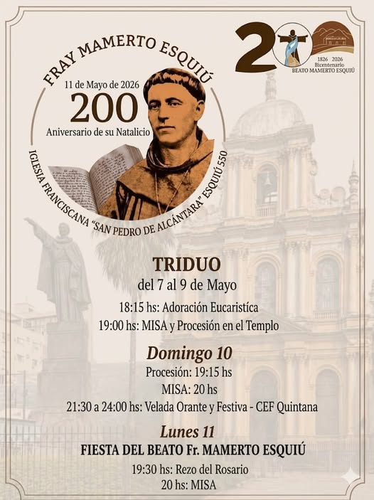 Imagen Noticia