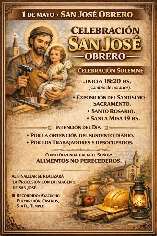 Imagen Noticia