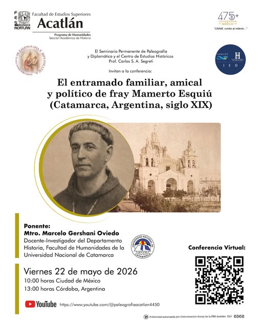 Imagen Noticia