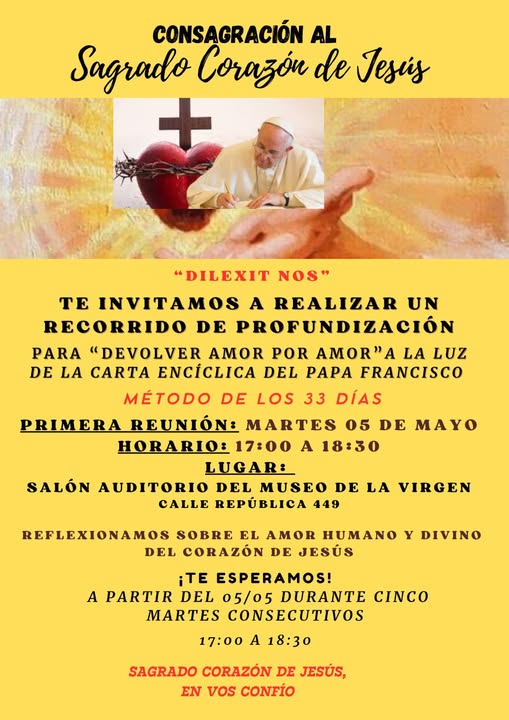 Imagen Noticia