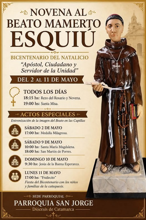 Imagen Noticia