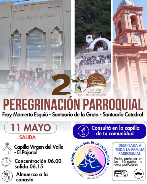 Imagen Noticia