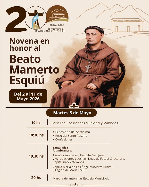 Imagen Noticia
