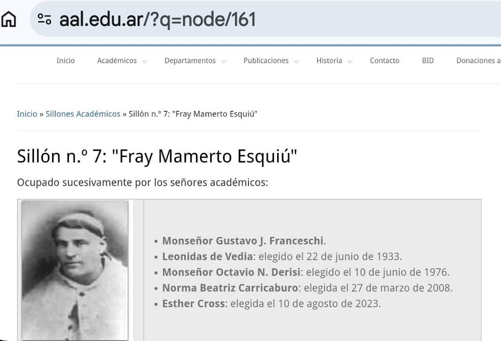 Imagen Noticia