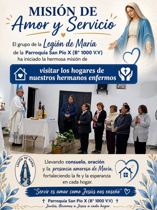 Imagen Noticia
