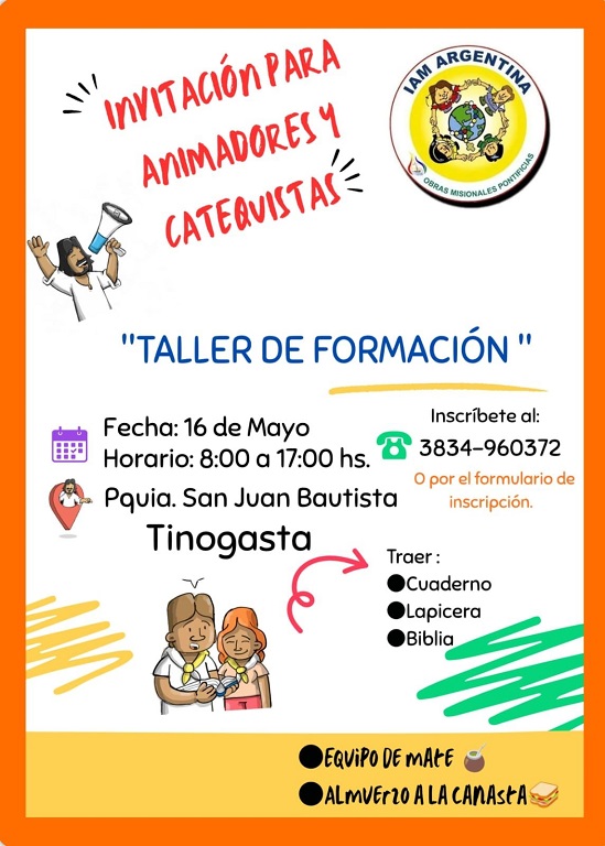 Imagen Noticia