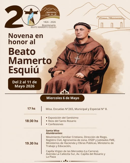 Imagen Noticia