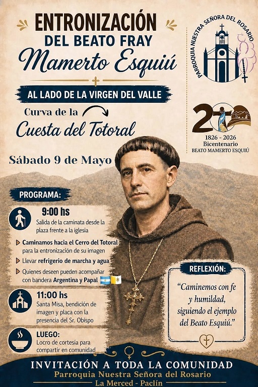 Imagen Noticia
