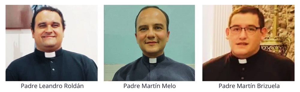 Imagen Noticia