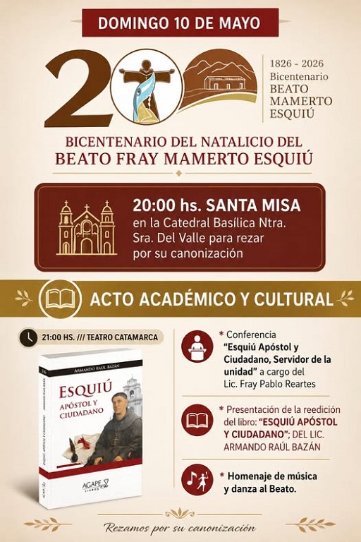 Imagen Noticia