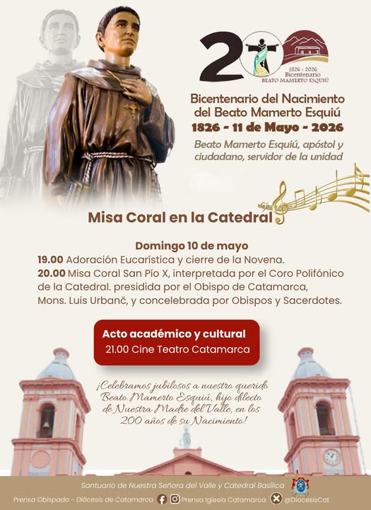 Imagen Noticia