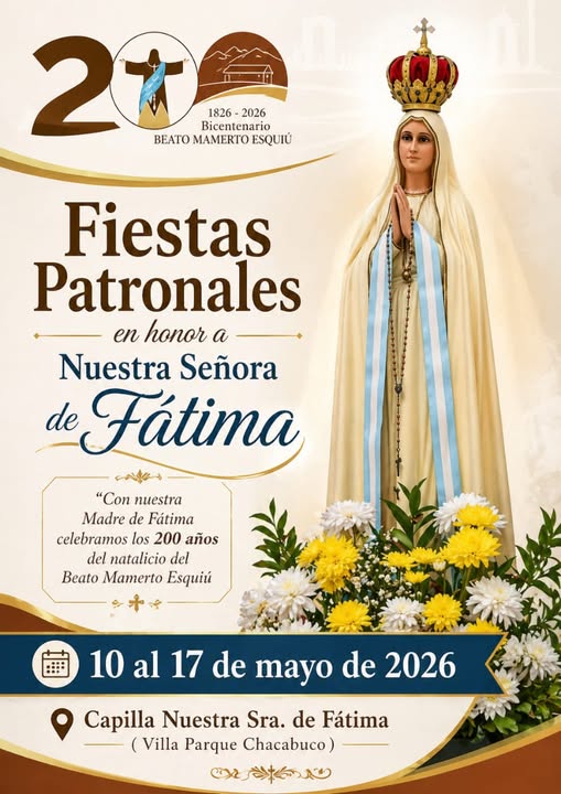 Imagen Noticia