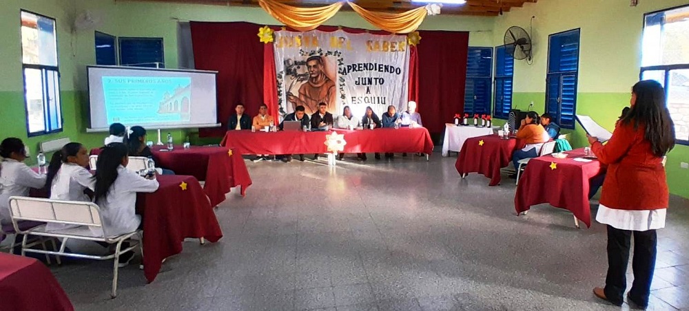 Foto