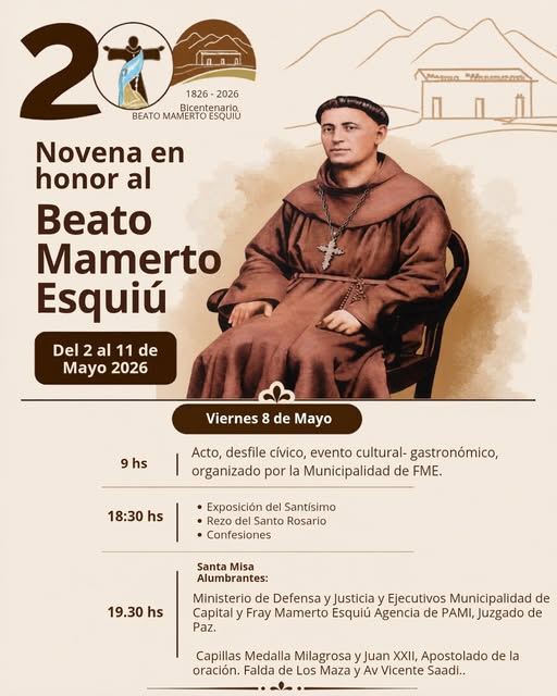 Imagen Noticia