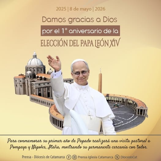 Imagen Noticia