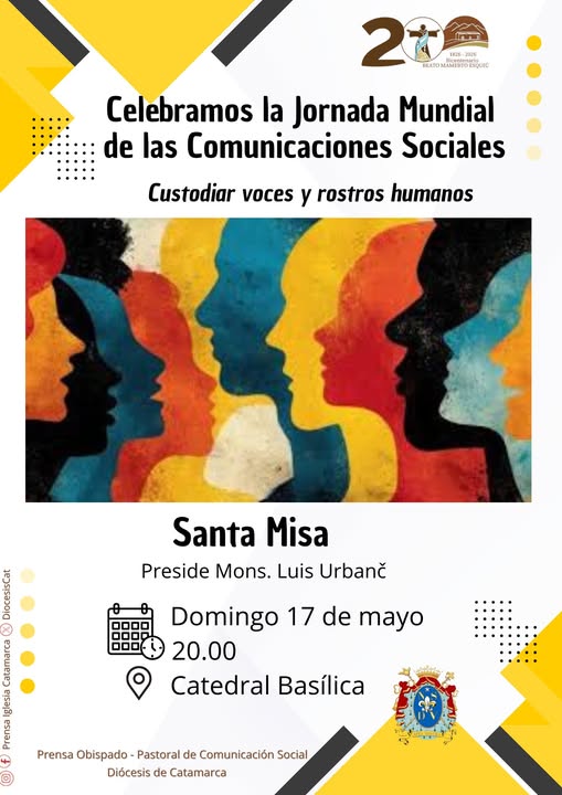 Imagen Noticia