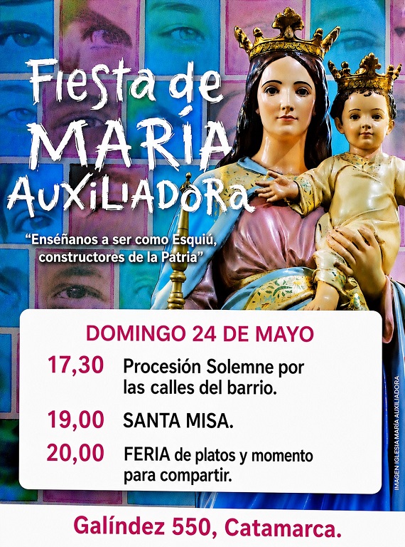 Imagen Noticia
