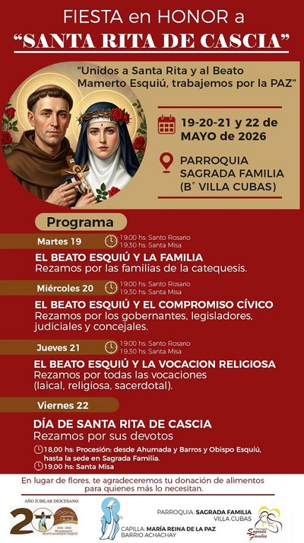 Imagen Noticia