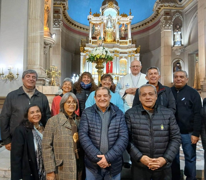 Imagen Noticia