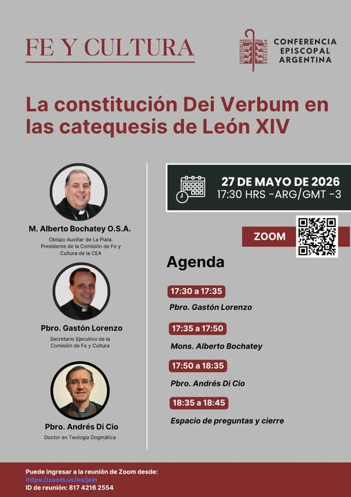 Imagen Noticia