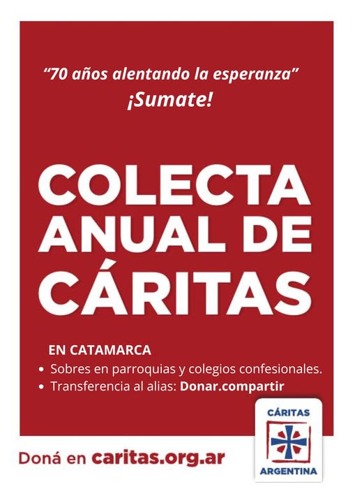 Imagen Noticia