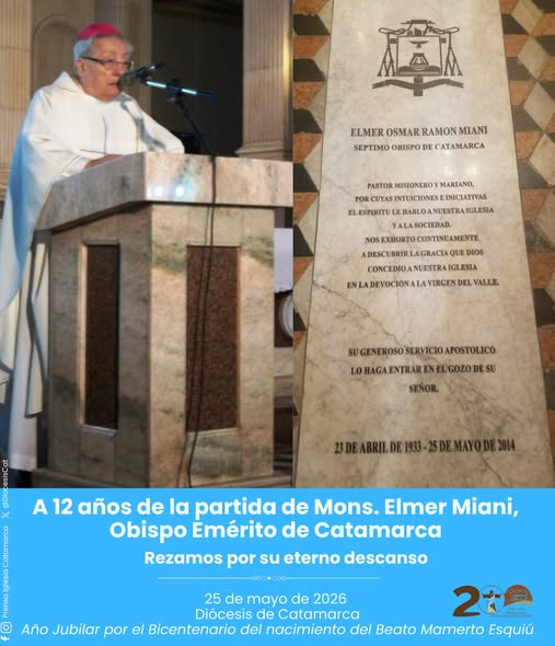 Imagen Noticia