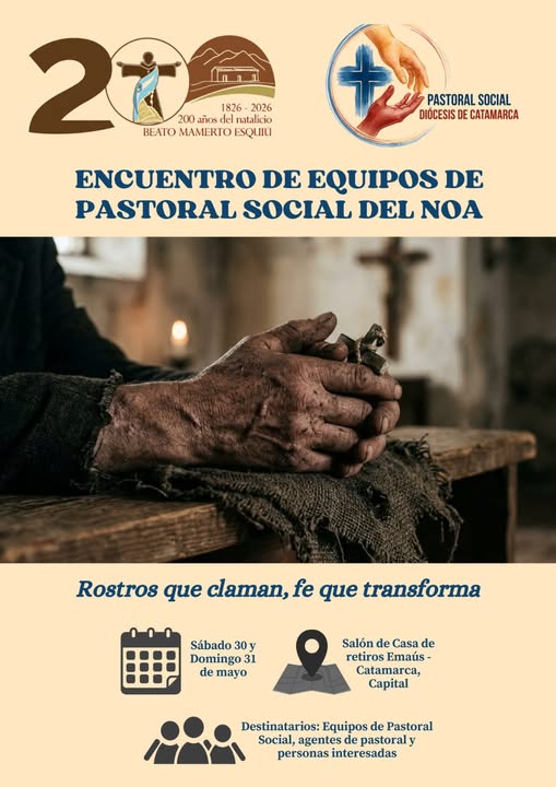 Imagen Noticia